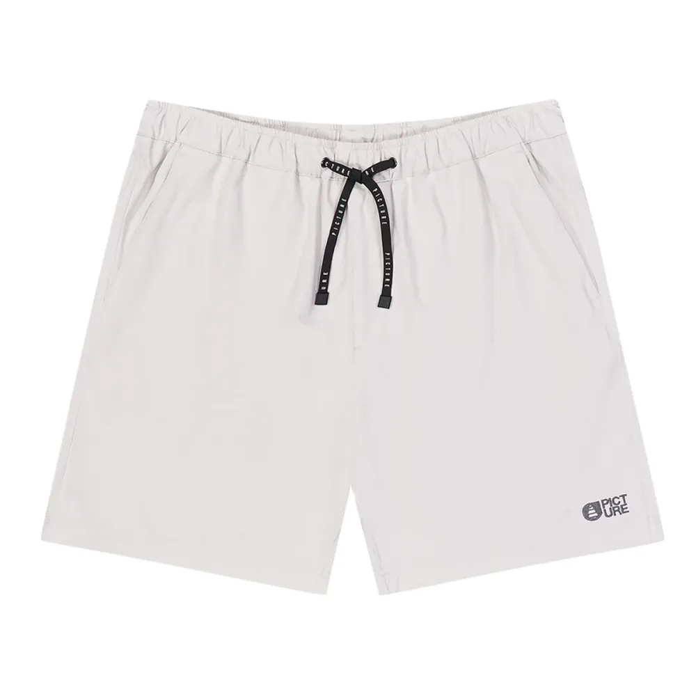 Picture Herren Lenu Stretch Shorts
