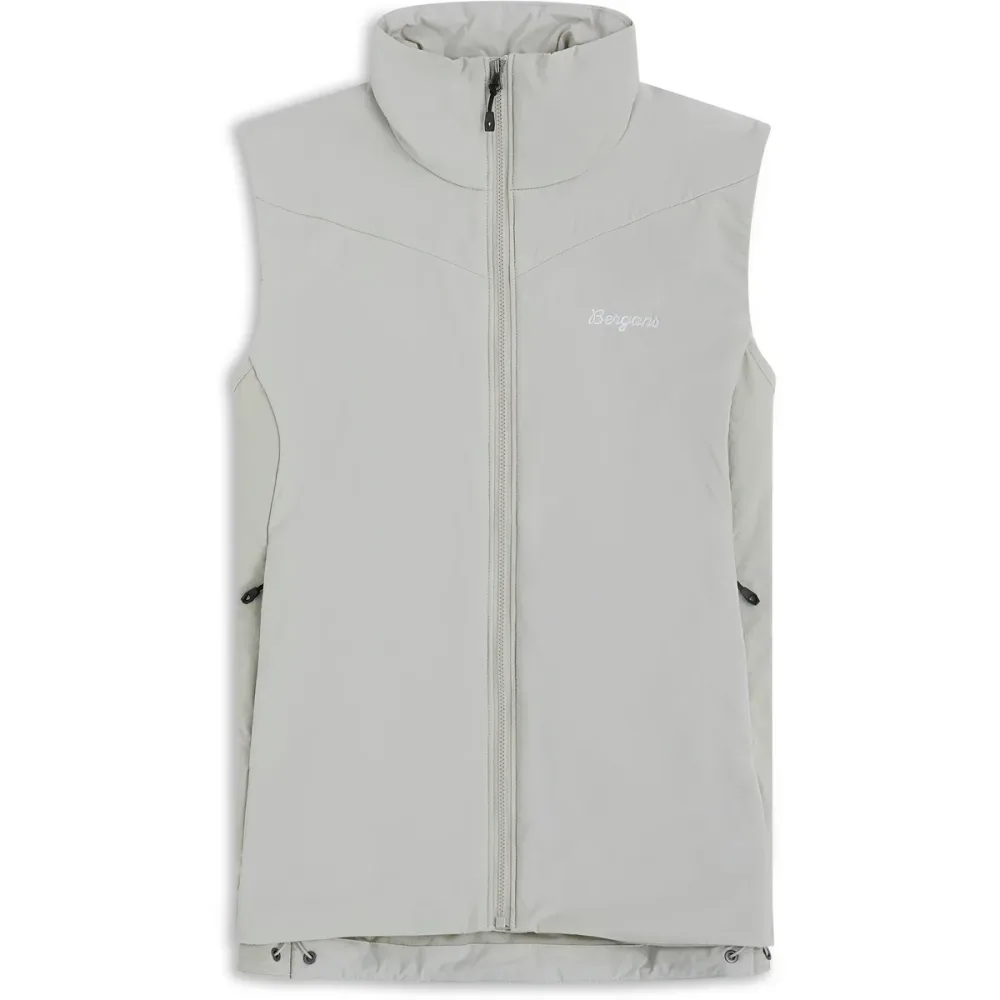 Bergans Damen Holo Insulated Weste