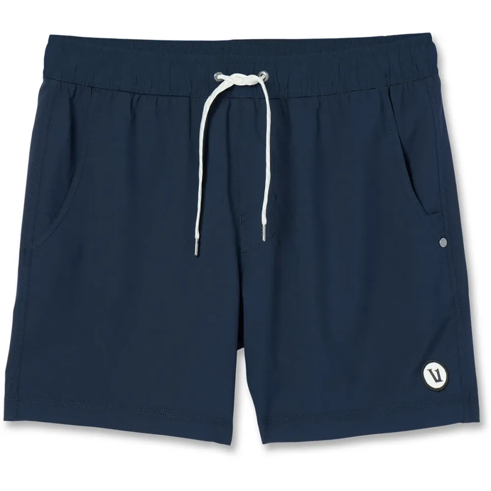 Vuori Herren Kore Lined 5