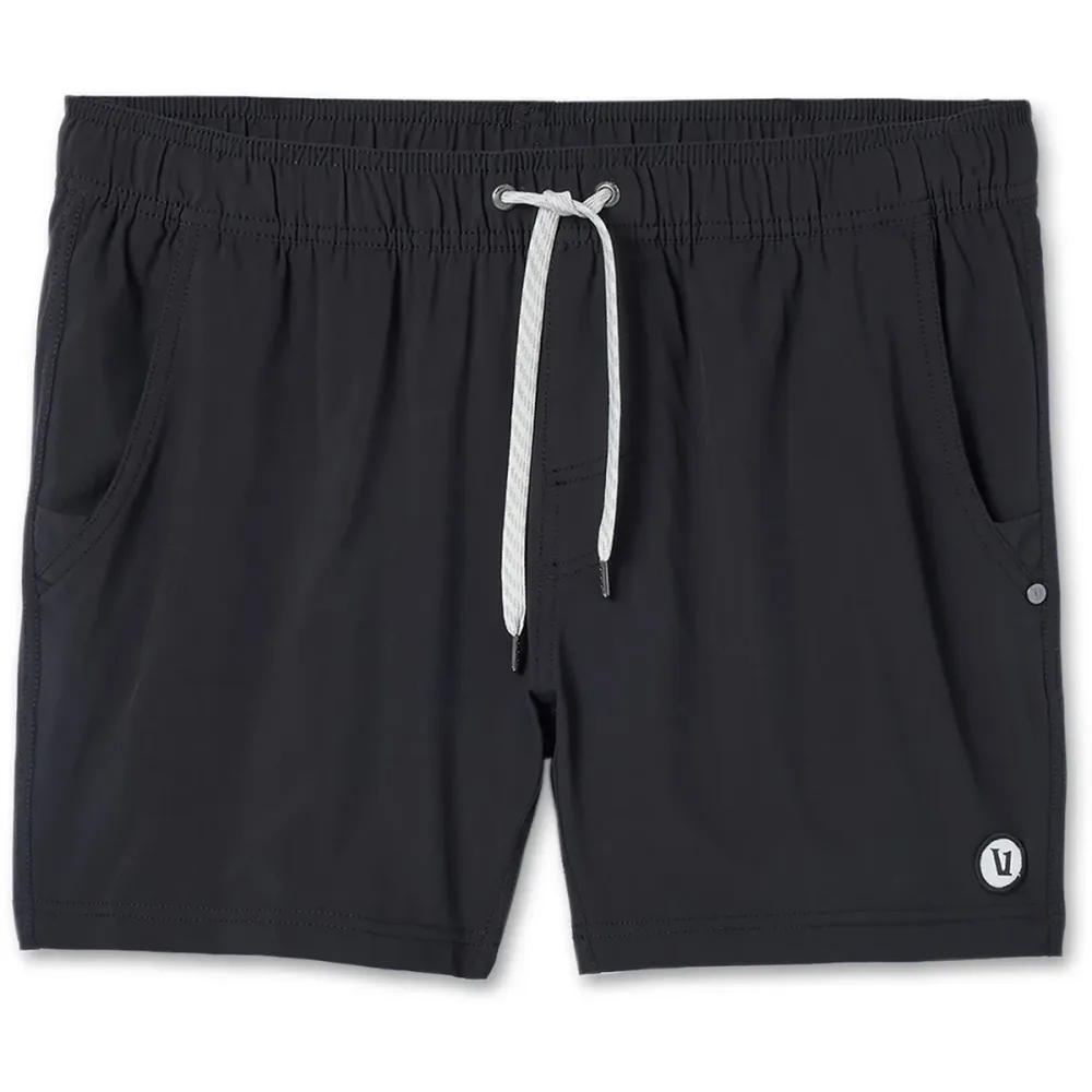 Vuori Herren Kore Lined 5