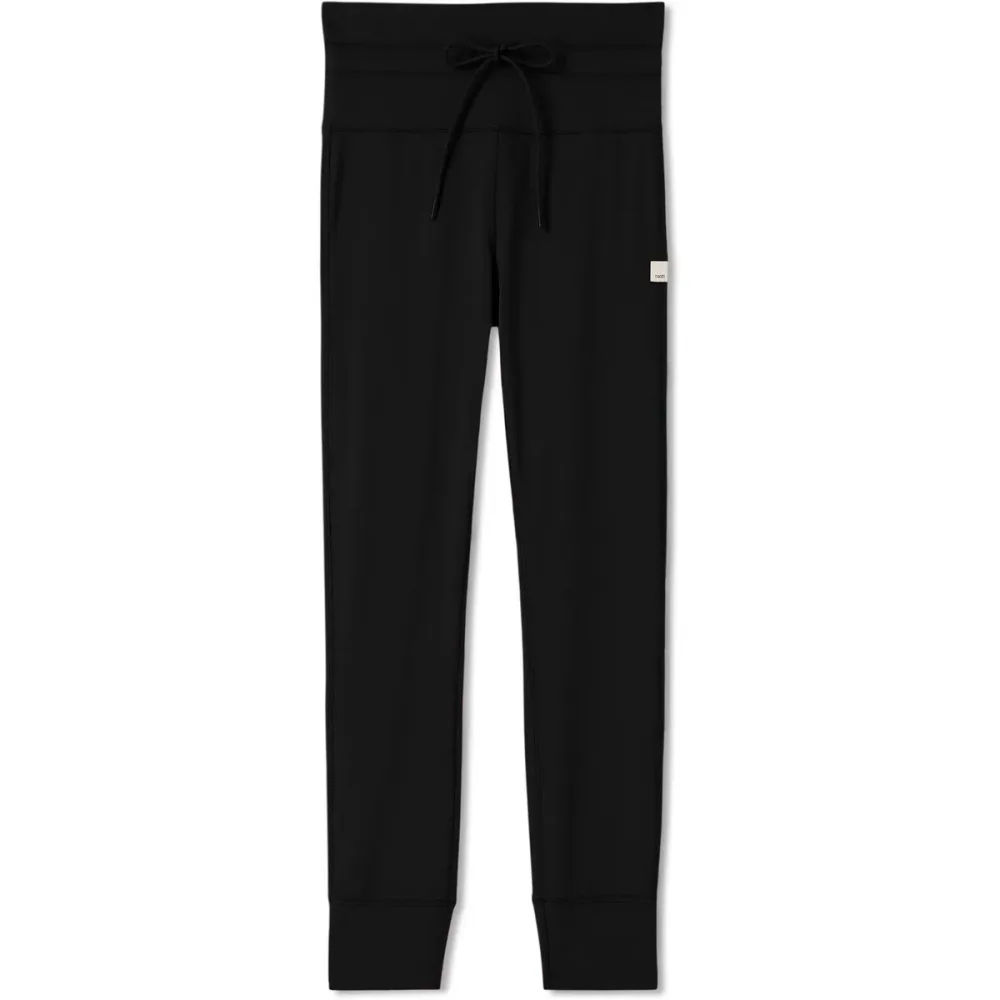 Vuori Damen Daily Form Tights