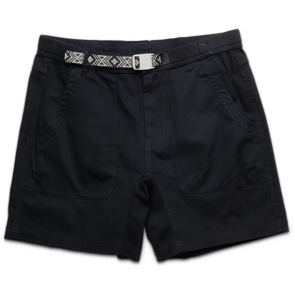 Kavu Herren Kumano Shorts