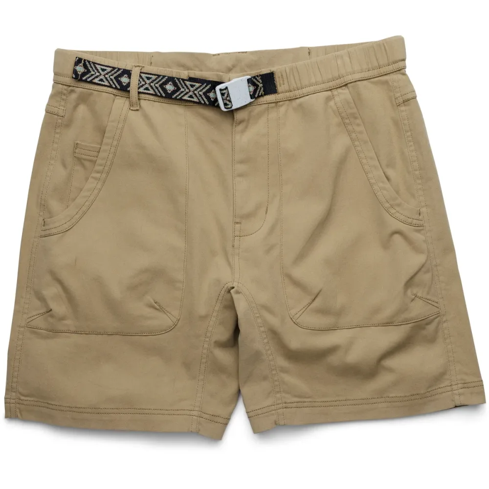 Kavu Herren Kumano Shorts