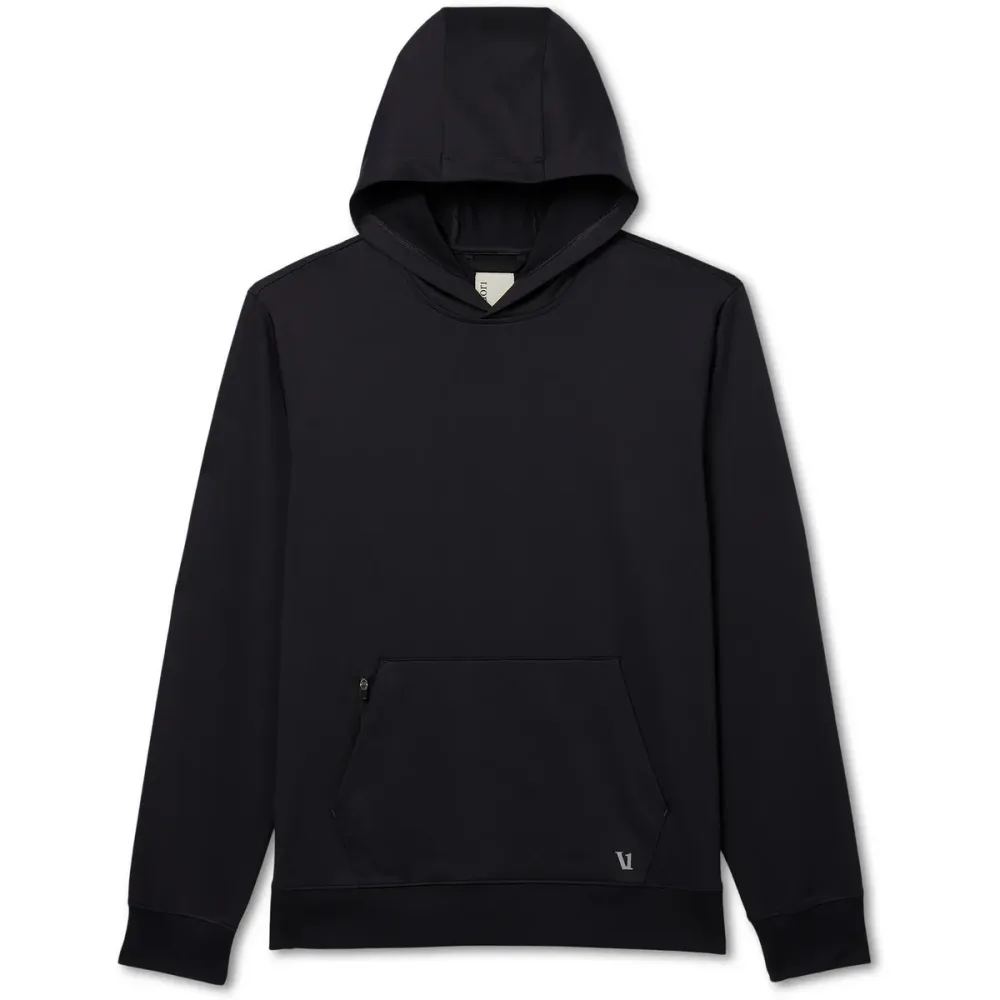 Vuori Herren Sunday 2.0 Hoodie