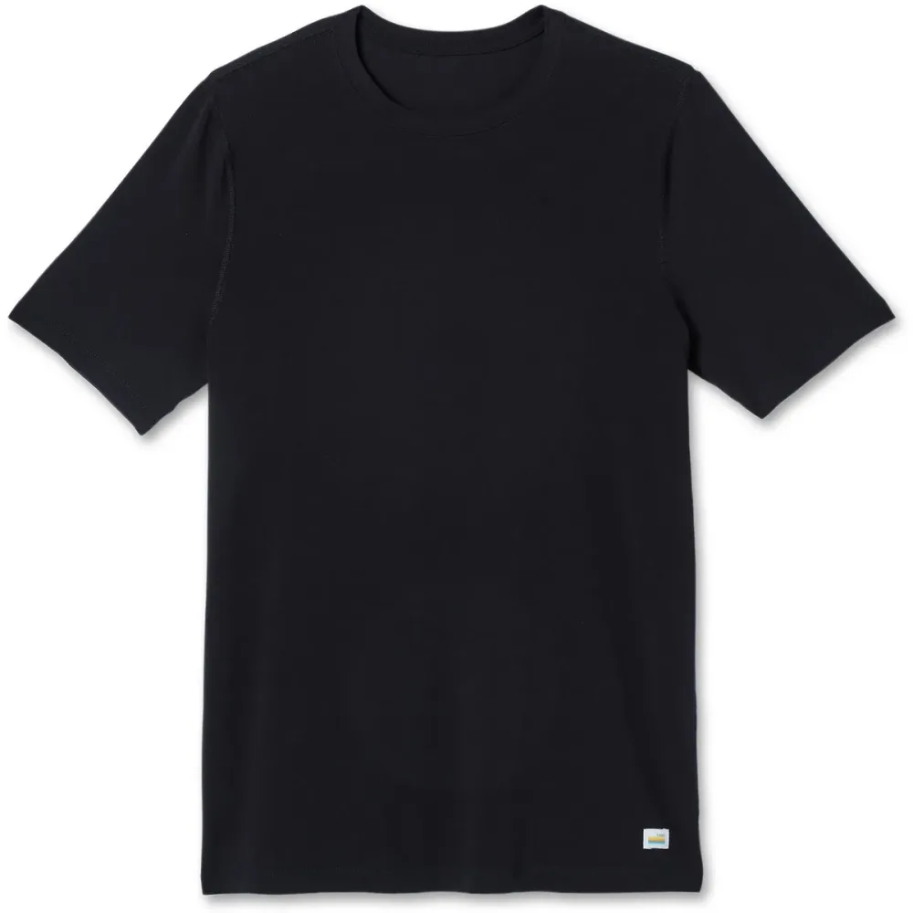 Vuori Herren Tuvalu T-Shirt