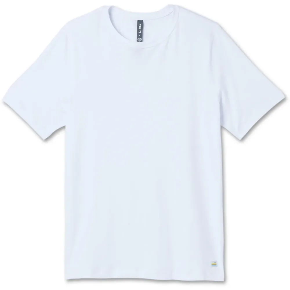 Vuori Herren Tuvalu T-Shirt