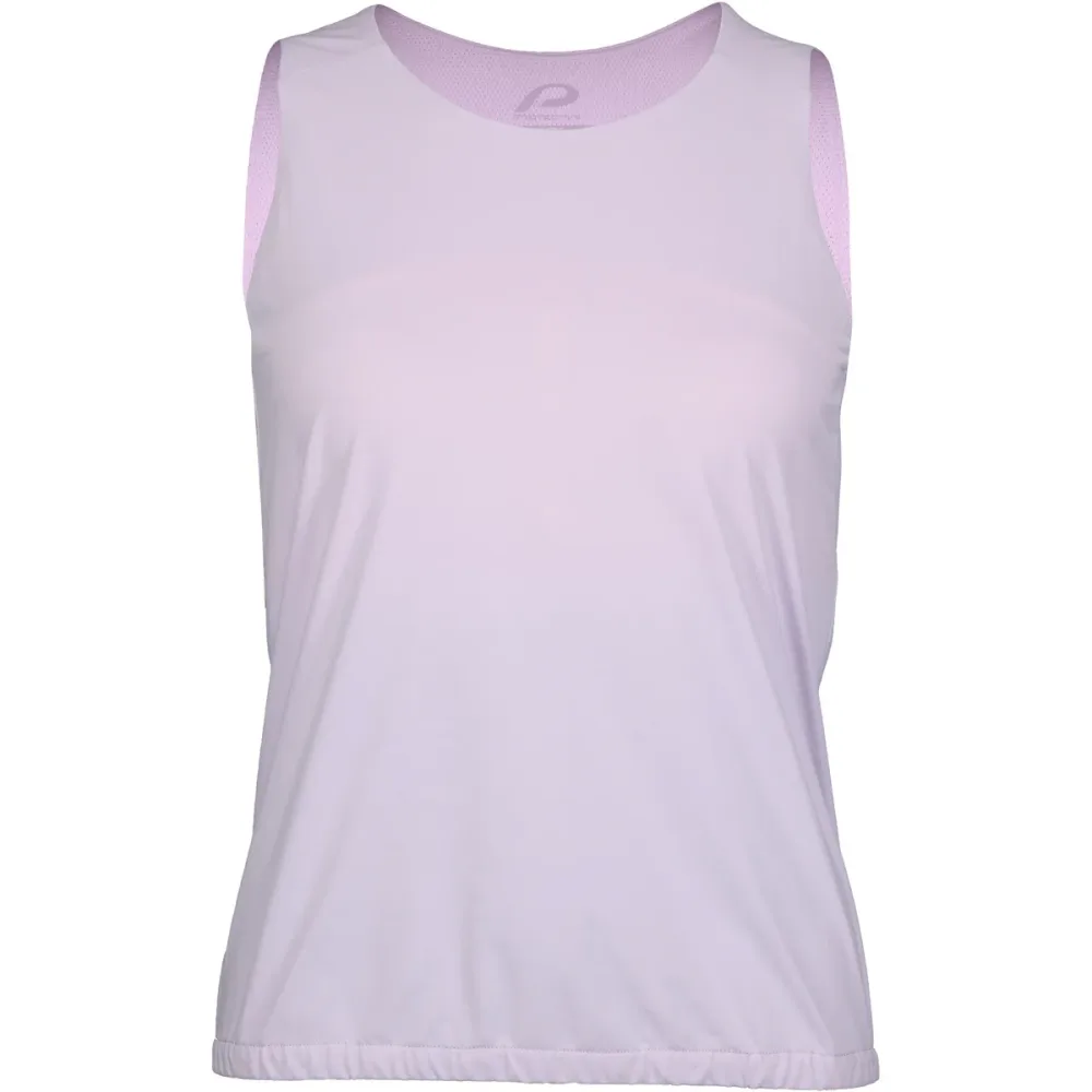 Protective Damen Dozen Roses Trikot