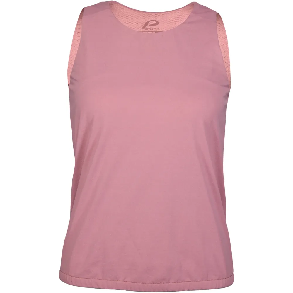 Protective Damen Dozen Roses Trikot