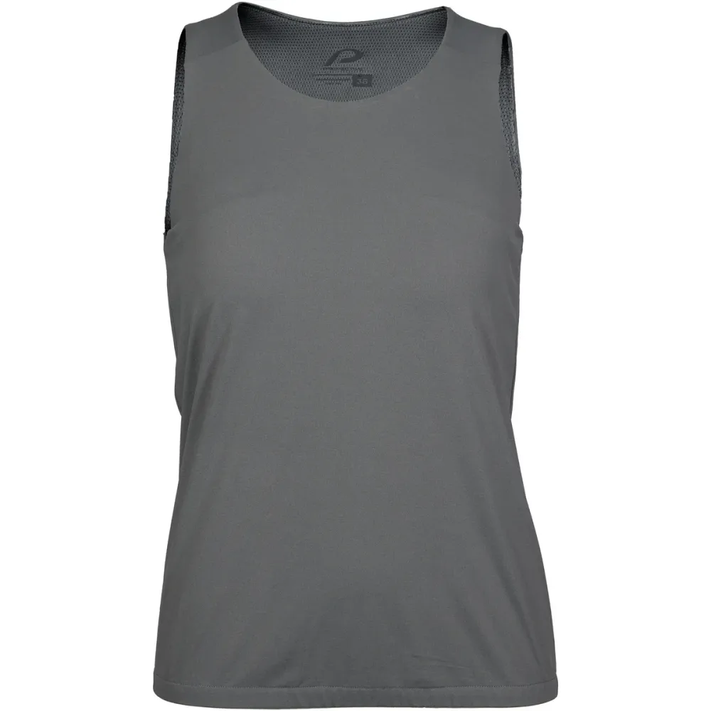 Protective Damen Dozen Roses Trikot