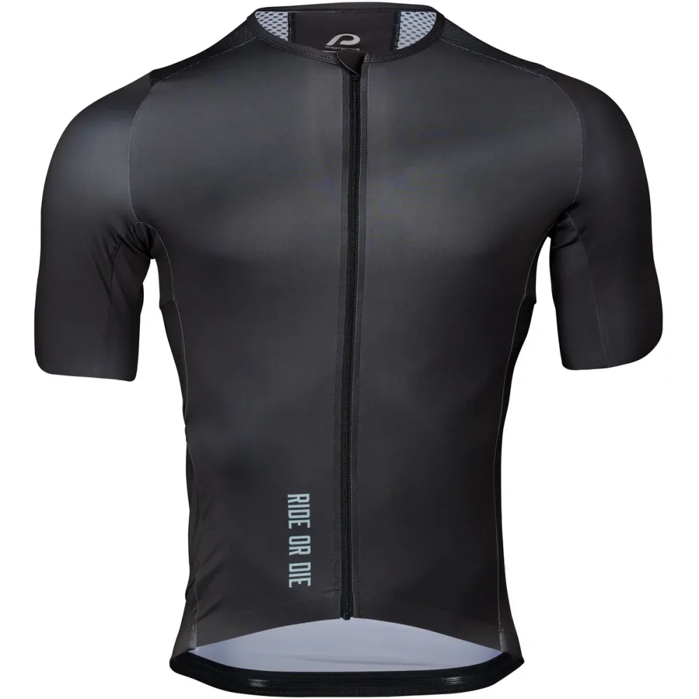 Protective Herren Mystery Trikot
