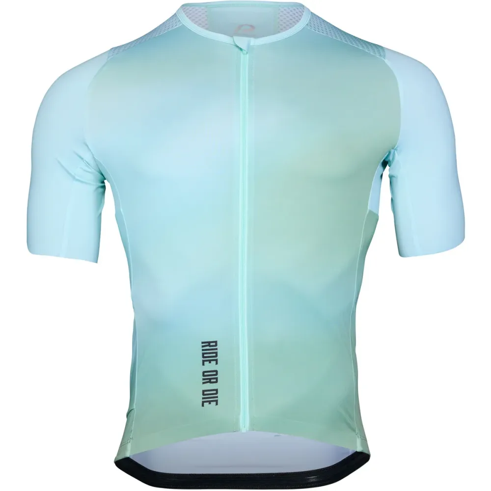 Protective Herren Mystery Trikot