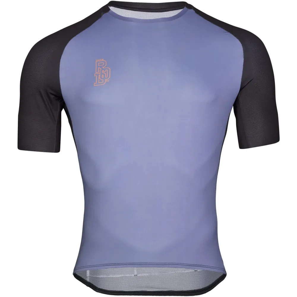 Protective Herren Spark Splitter Trikot
