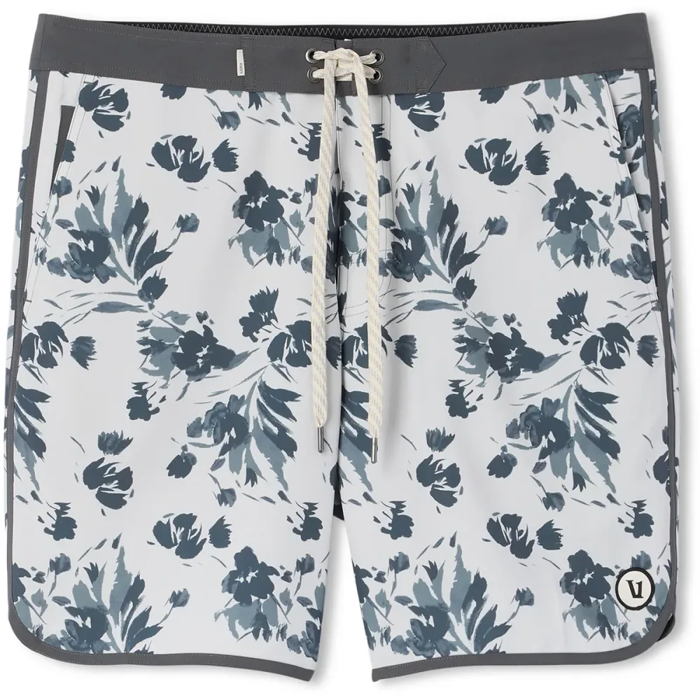 Vuori Herren Cruise Badehose