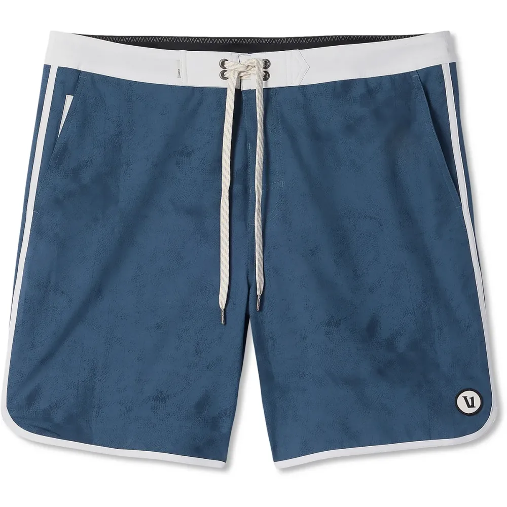Vuori Herren Cruise Badehose