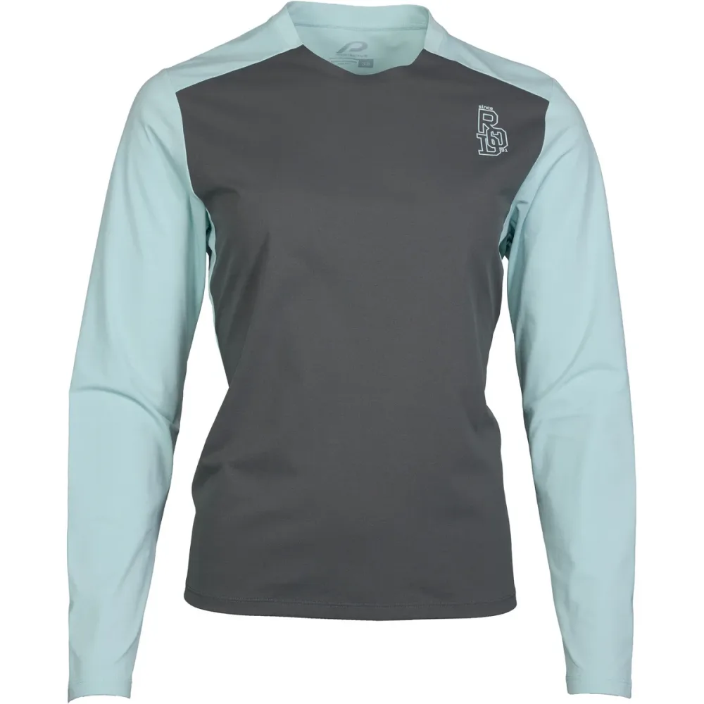 Protective Damen Gambler Trikot