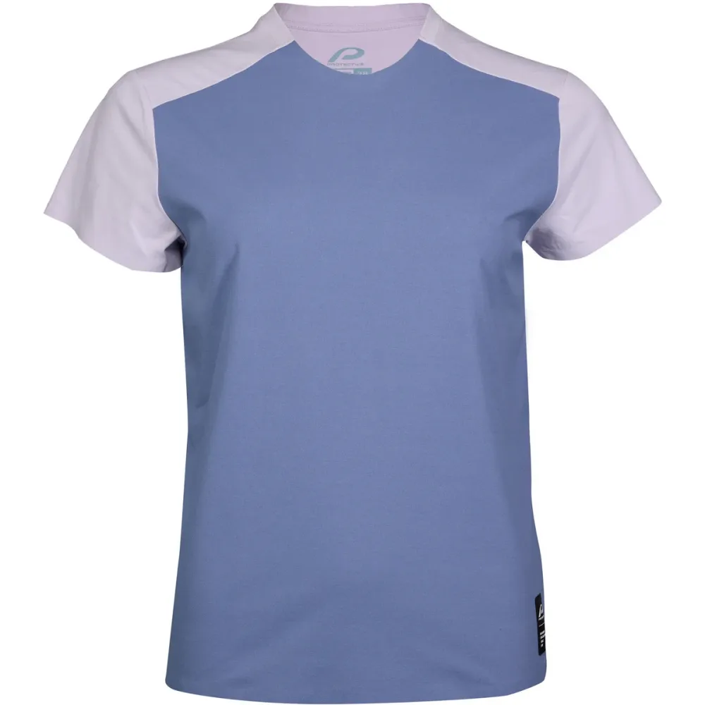Protective Damen Rusty CB Trikot