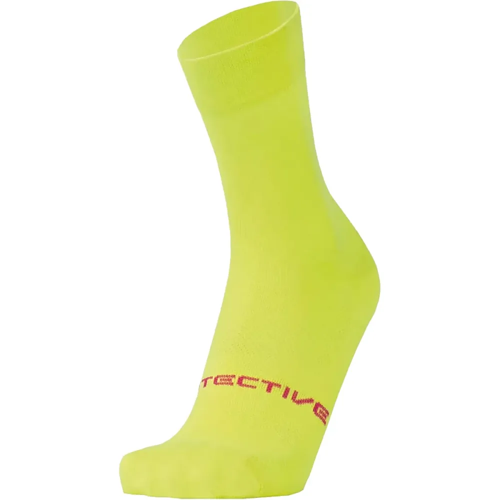 Protective ROD Socken