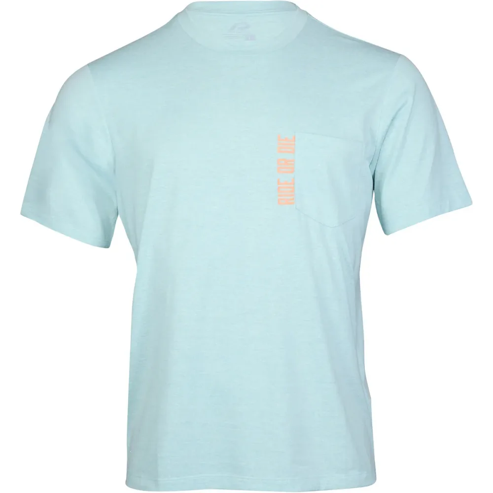 Protective Herren Wildwood Trikot