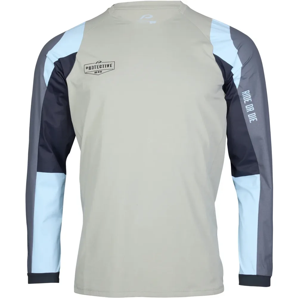 Protective Herren Gambler Trikot