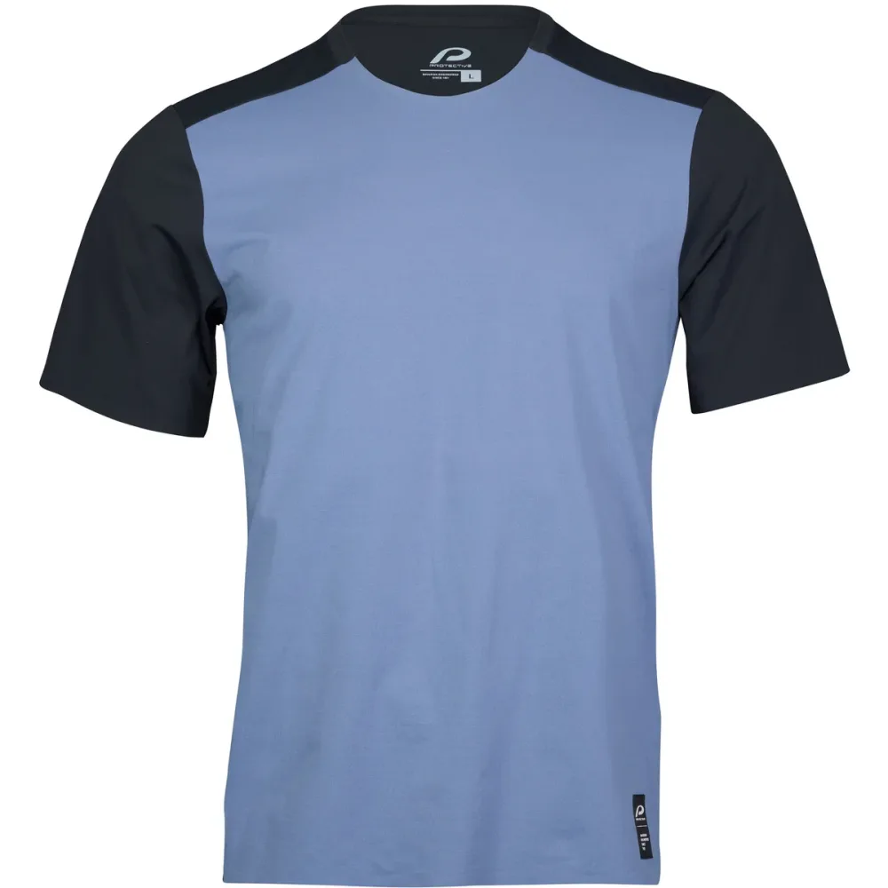 Protective Herren Rusty CB Trikot
