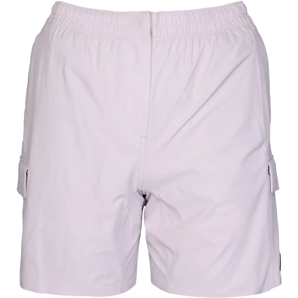 Protective Damen Cruise Hose