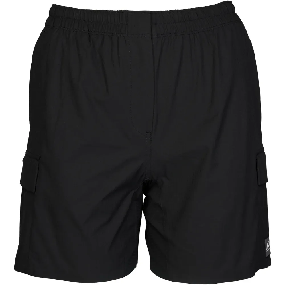 Protective Damen Cruise Hose