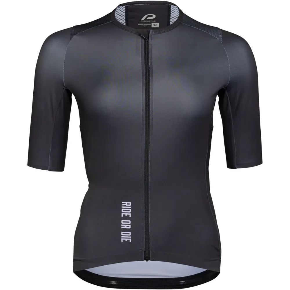 Protective Damen Mystery Trikot
