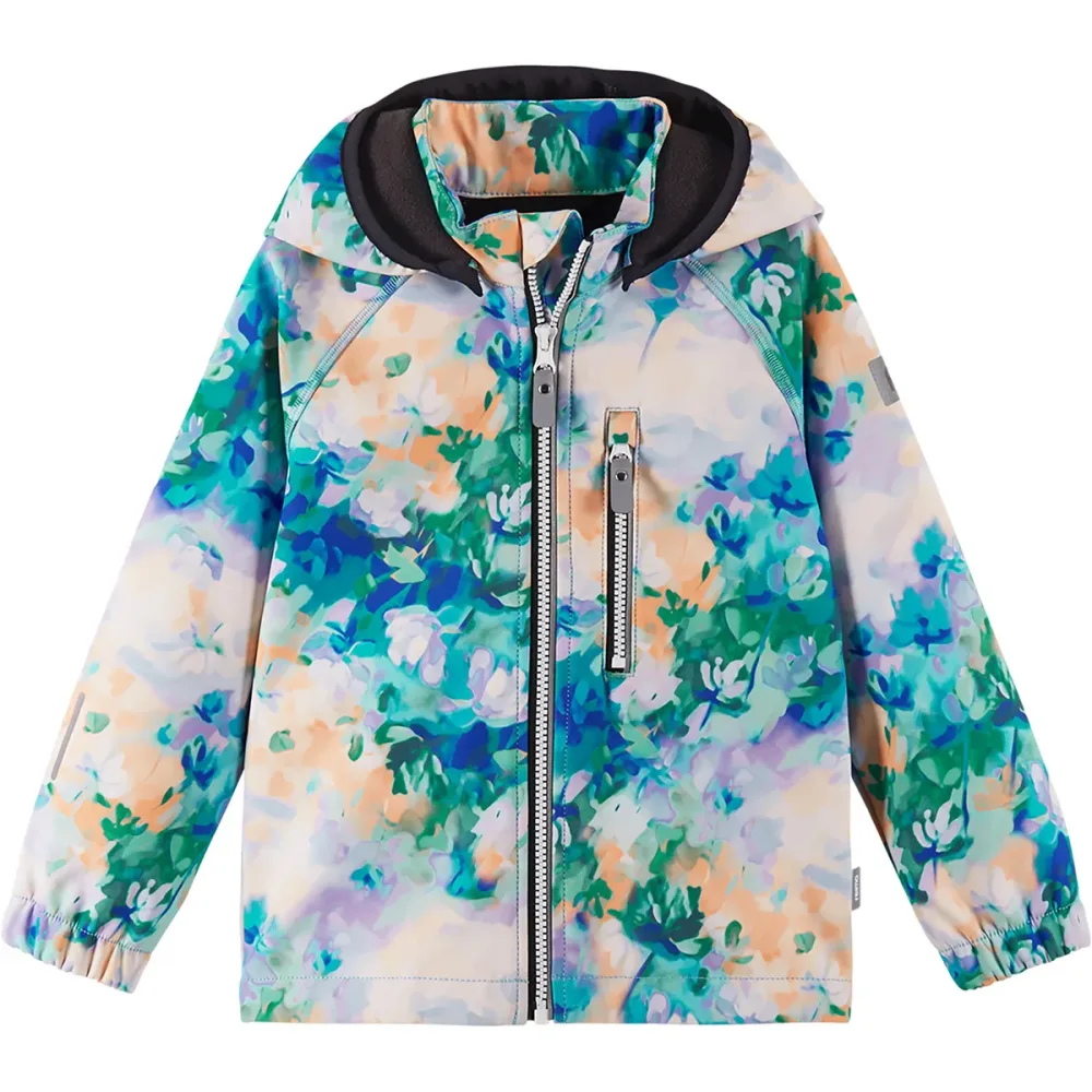 reima Kinder Vantti Jacke