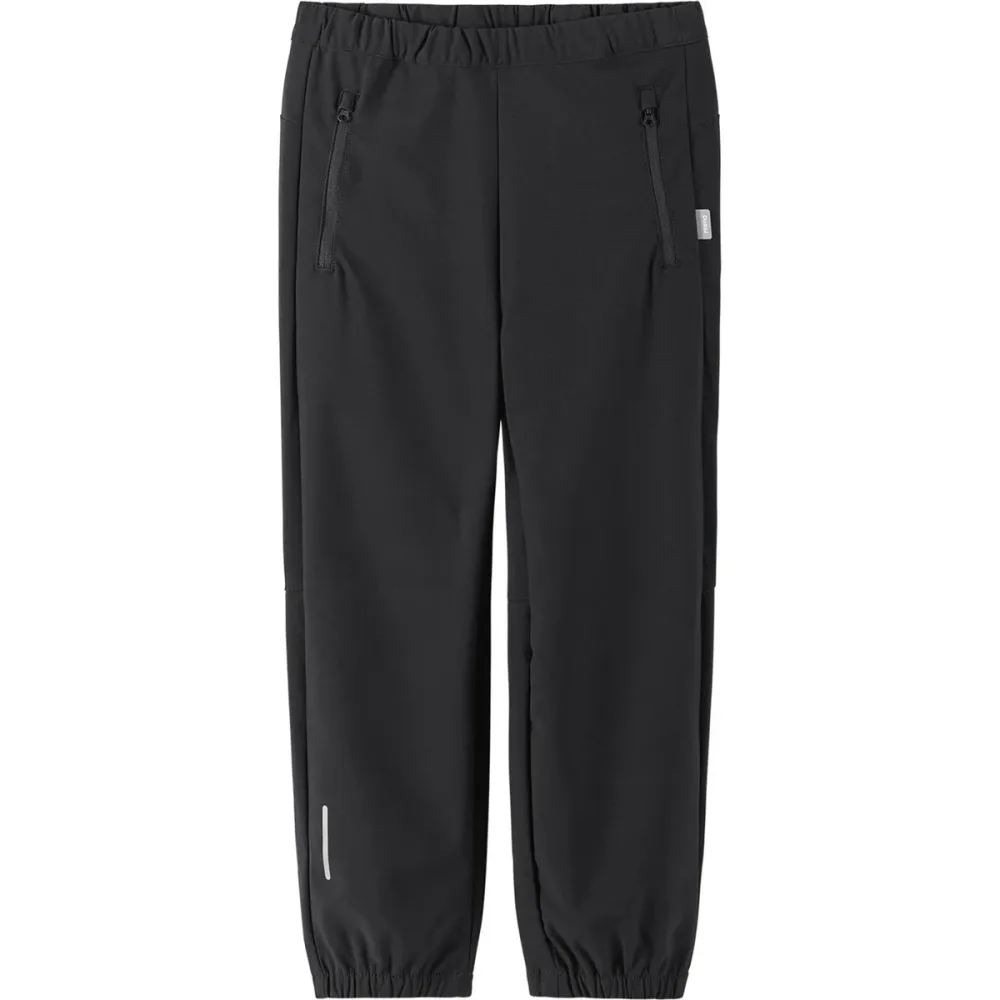 reima Kinder Menen Hose