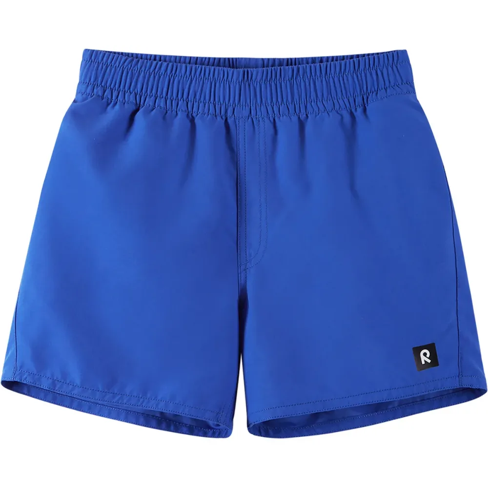 reima Kinder Somero Badehose