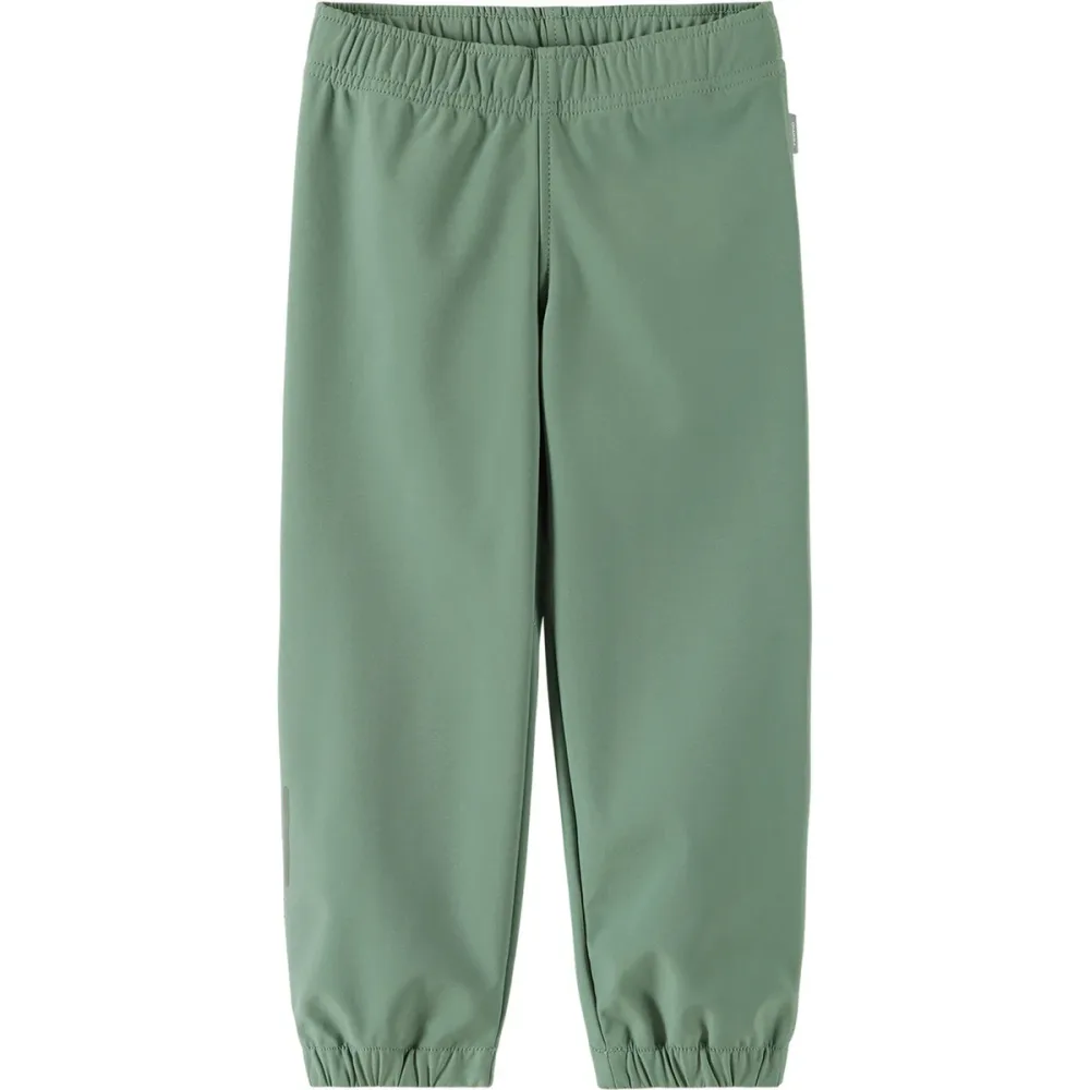 reima Kinder Kuori Hose
