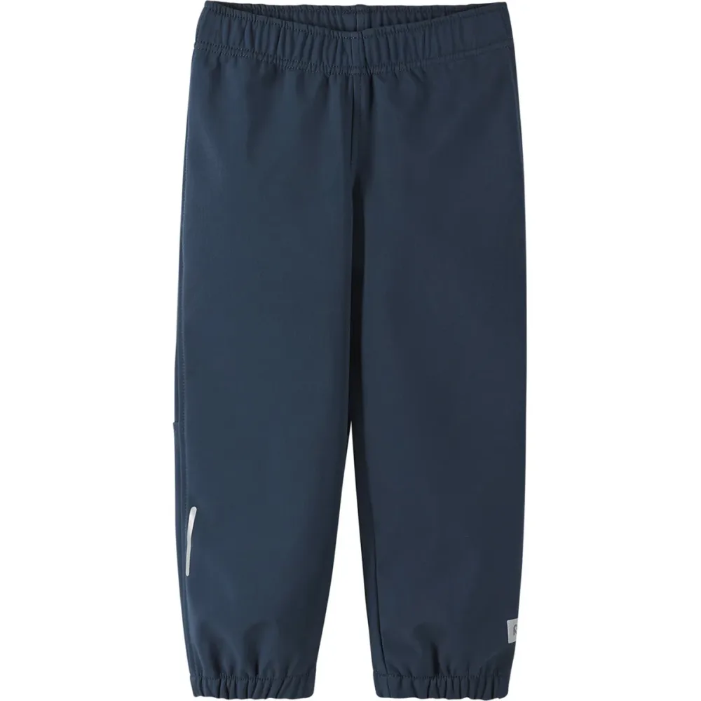 reima Kinder Kuori Hose