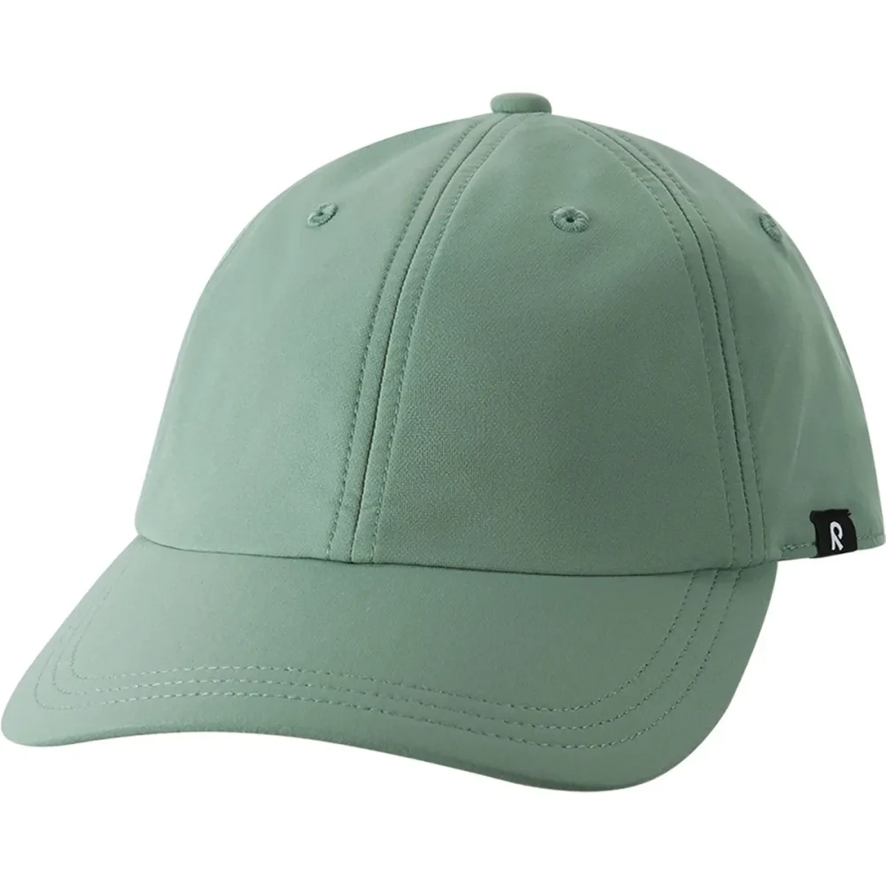 reima Kinder Hytty Cap