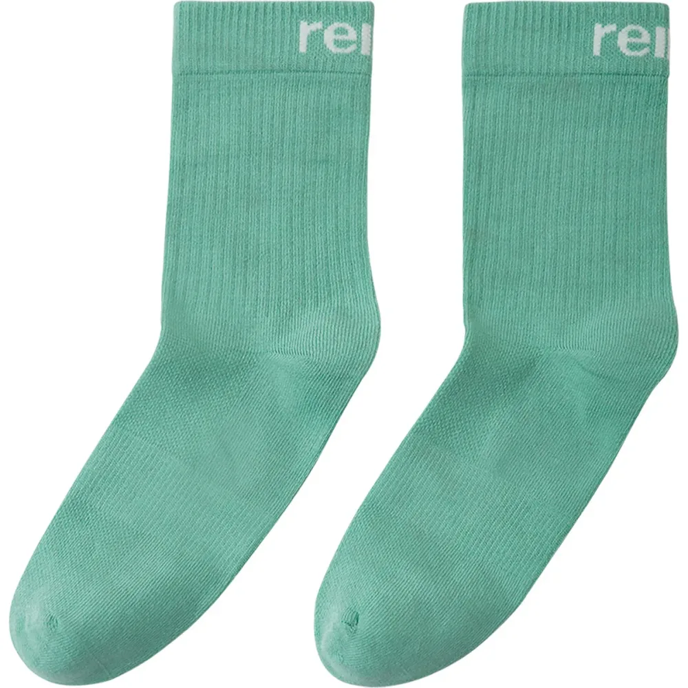 reima Kinder Sokkeli Socken