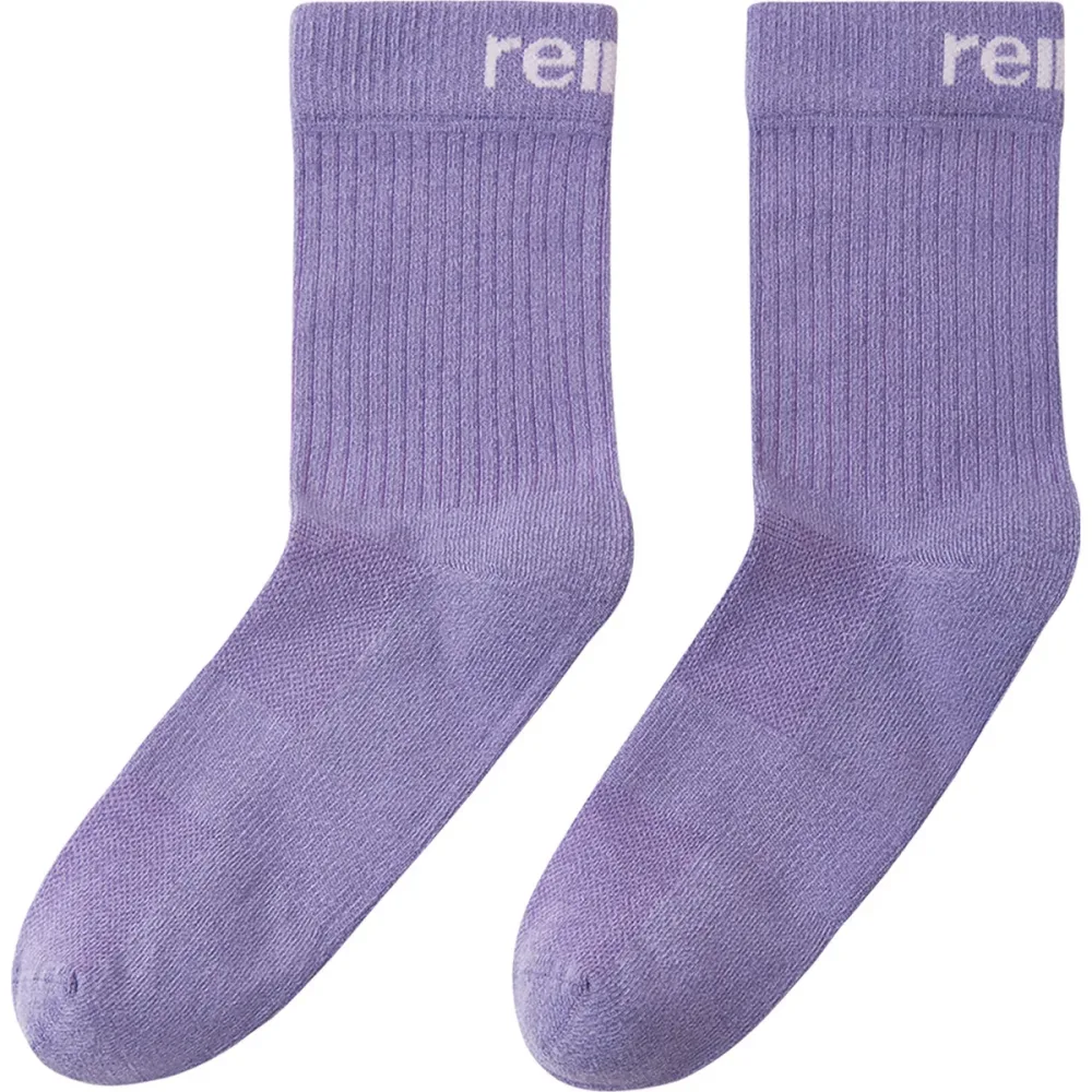 reima Kinder Sokkeli Socken