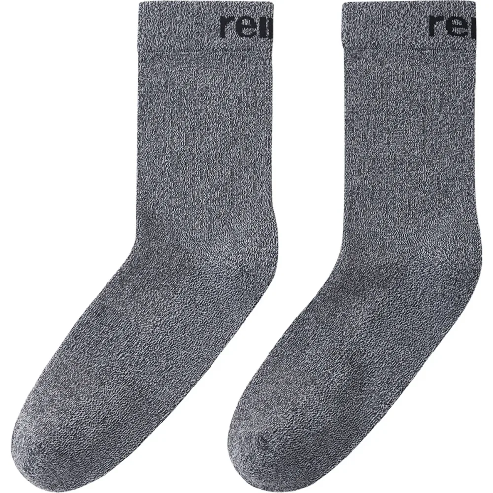 reima Kinder Sokkeli Socken