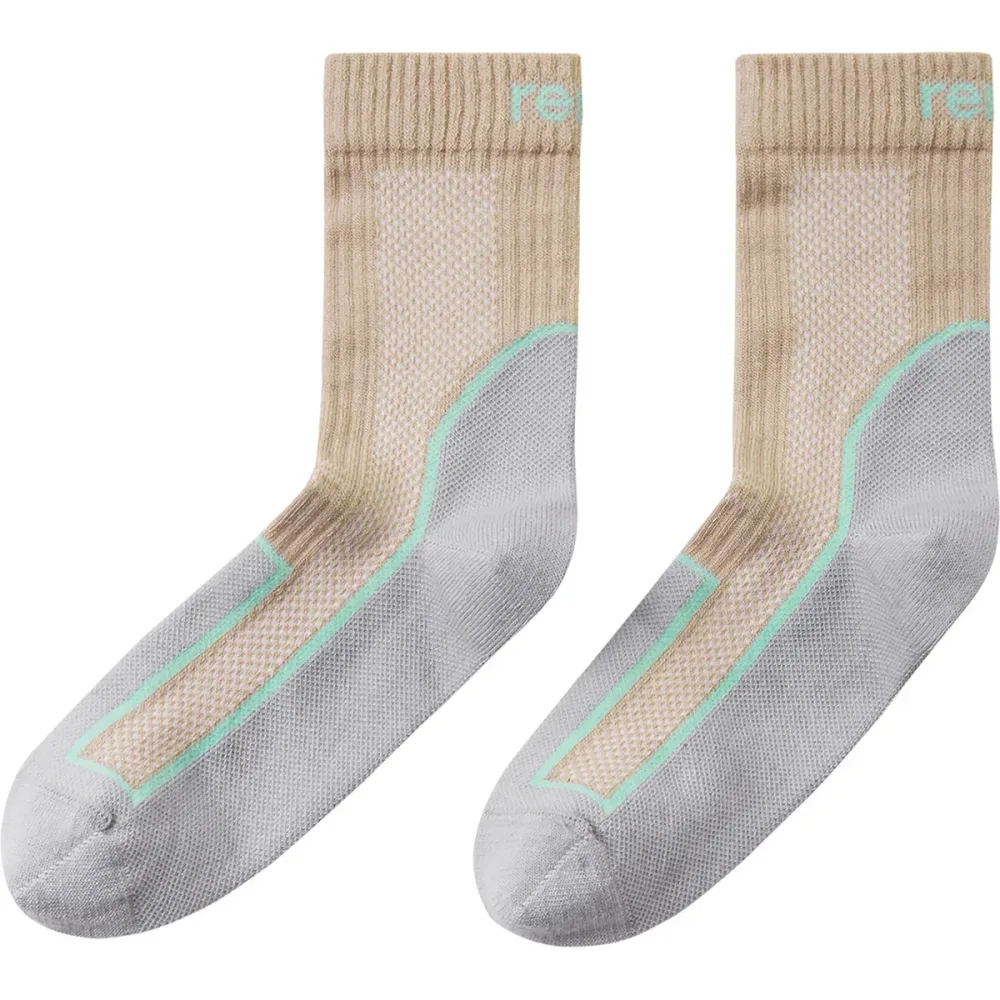reima Kinder Kuivuri Socken