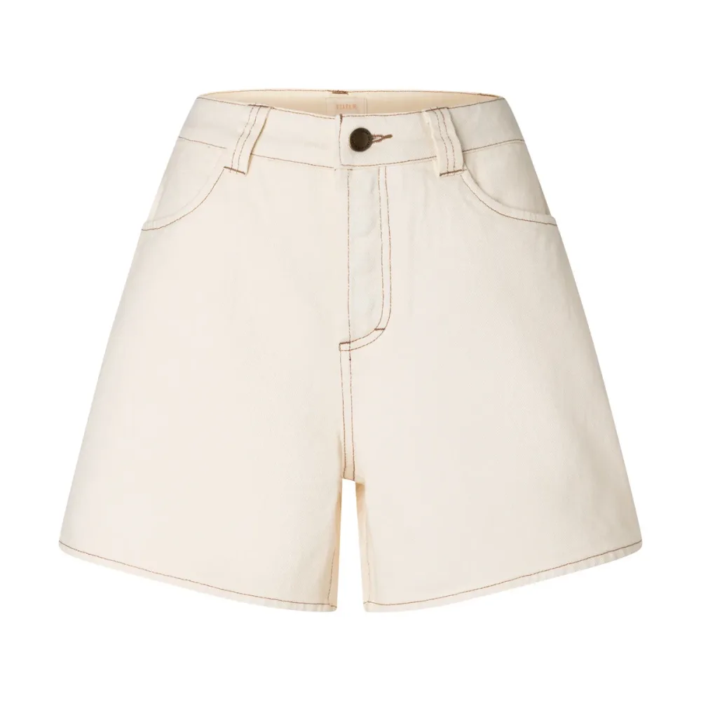 Roark Damen Hwy 1 Shorts