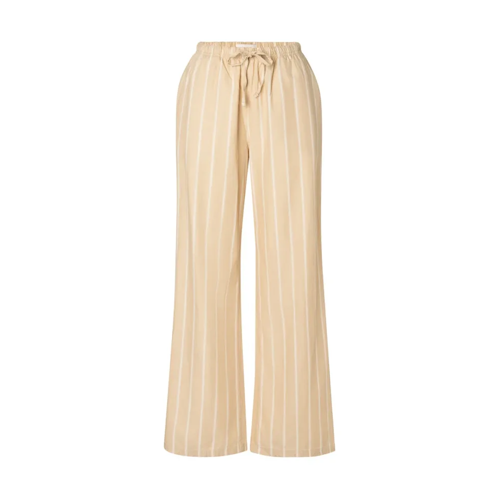 Roark Damen Costa Hose