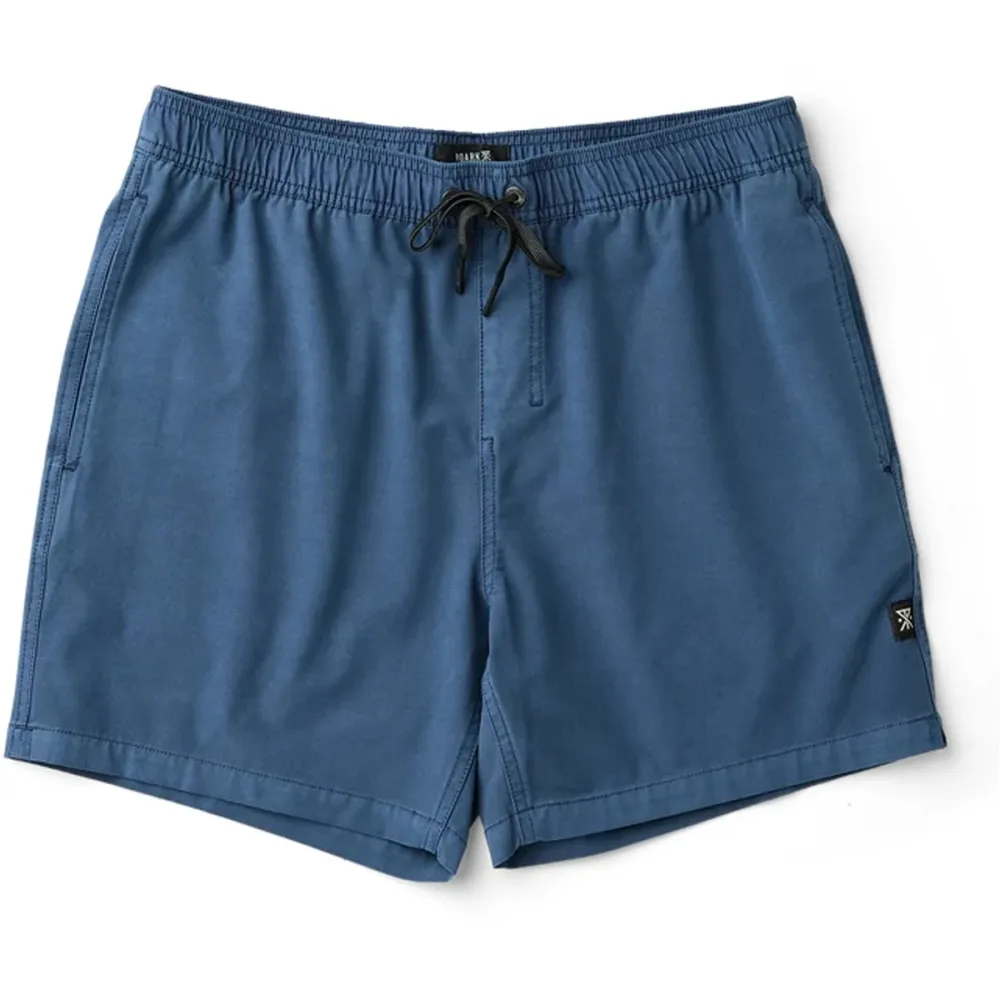 Roark Herren Shorey Badehose