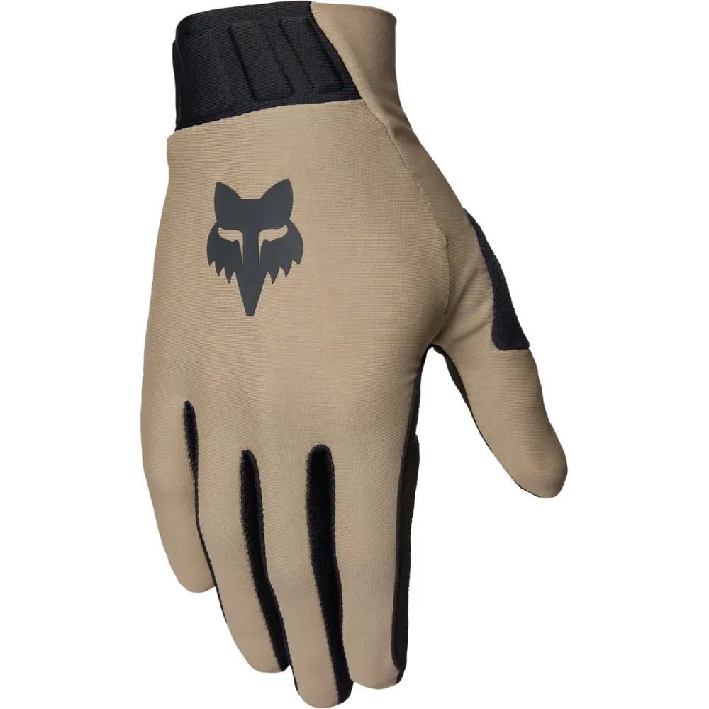 Fox Flexair Handschuhe