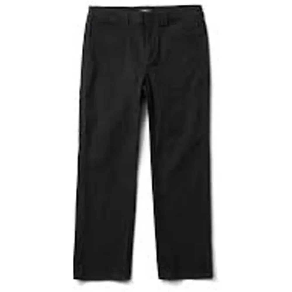 Roark Herren Hwy 1 Utilty Hose
