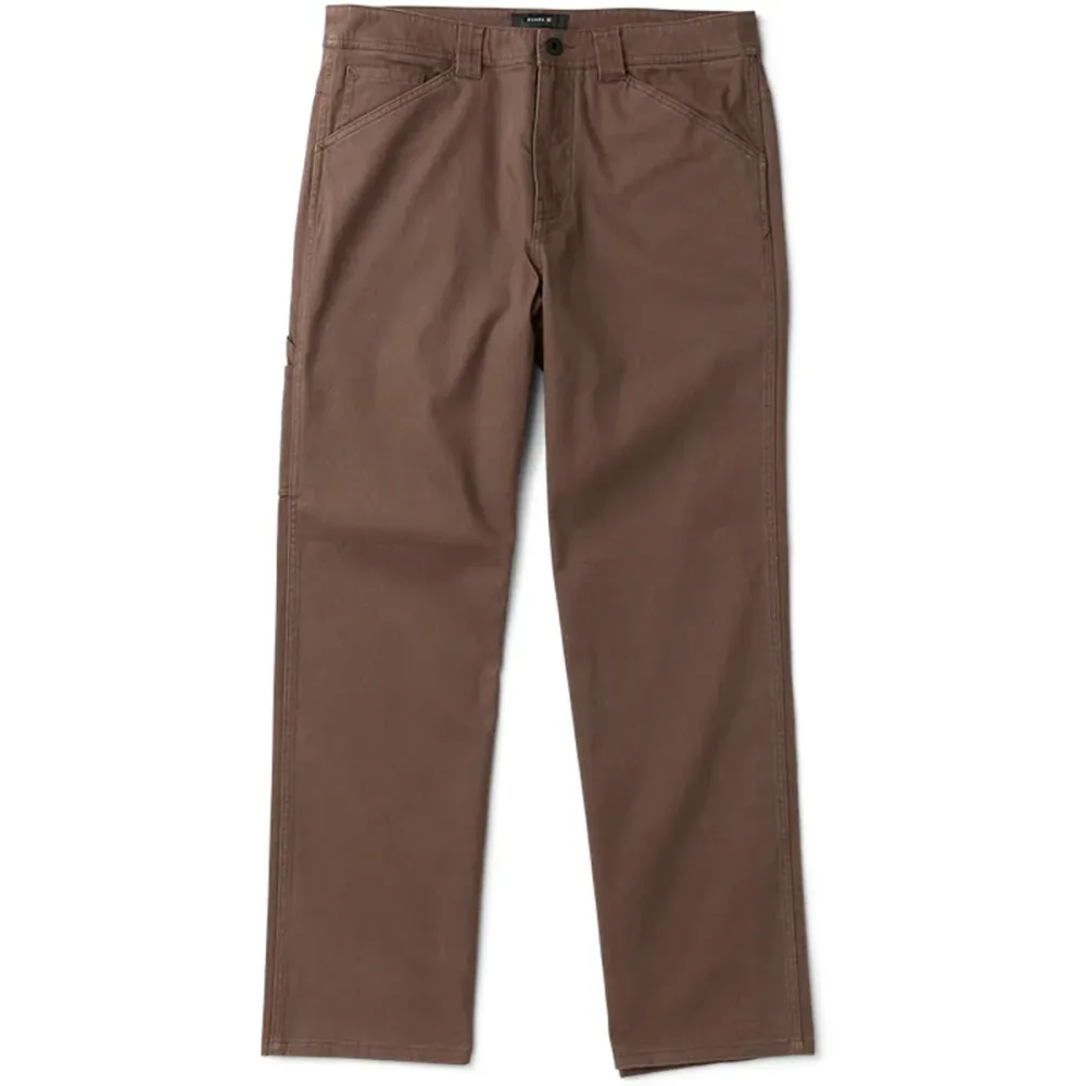 Roark Herren Hwy 1 Utilty Hose