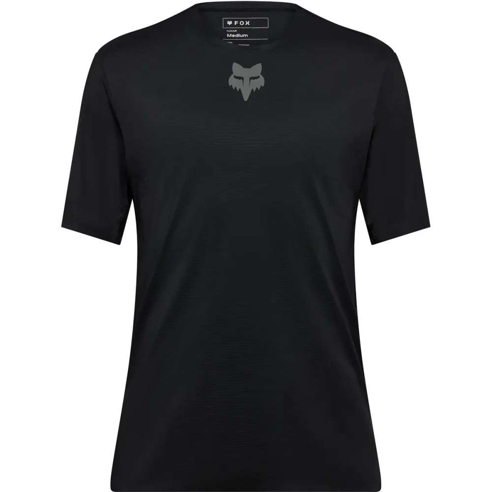Fox Herren Flexair Trikot