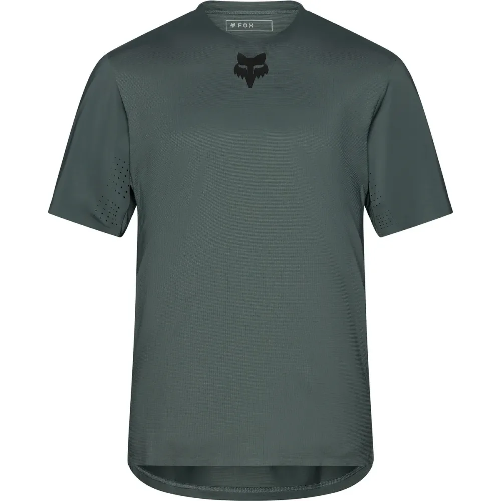 Fox Herren Flexair Trikot
