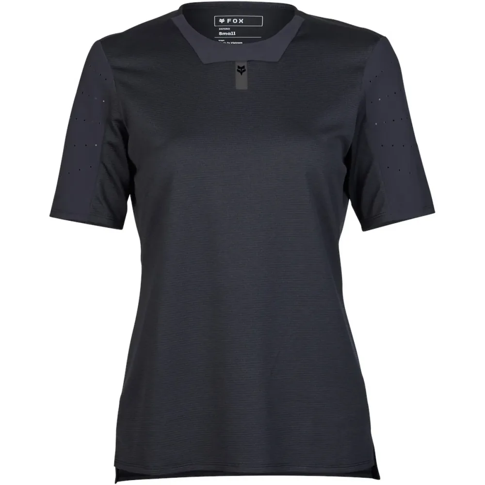 Fox Damen Defend Trikot