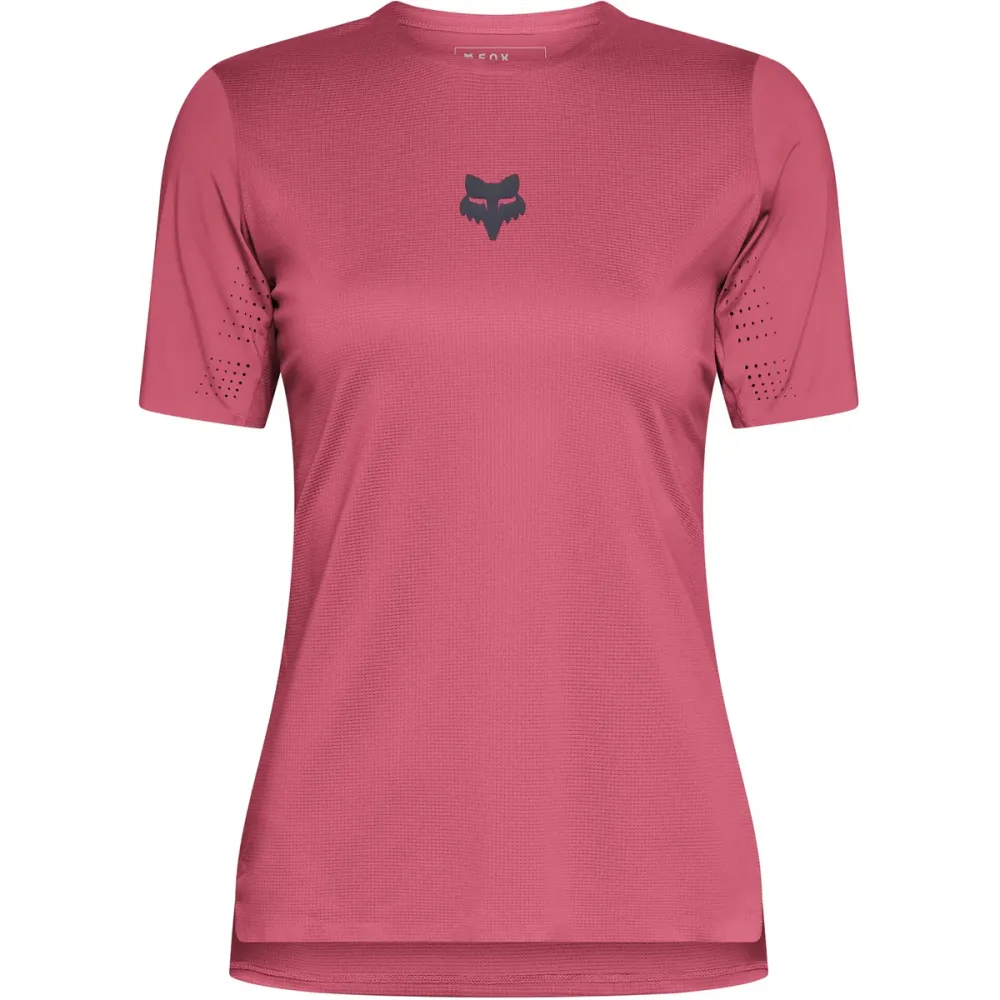 Fox Damen Flexair Trikot