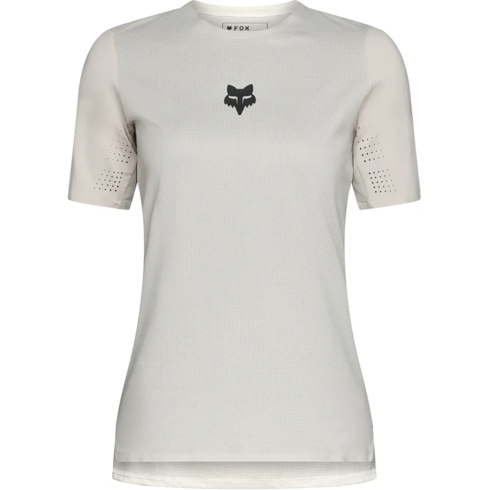 Fox Damen Flexair Trikot