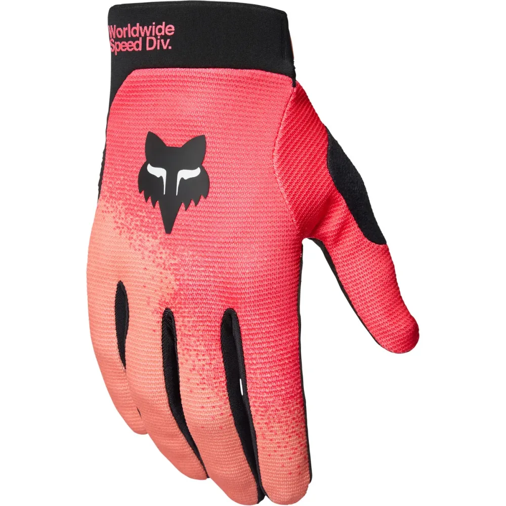 Fox Ranger Blend Handschuhe
