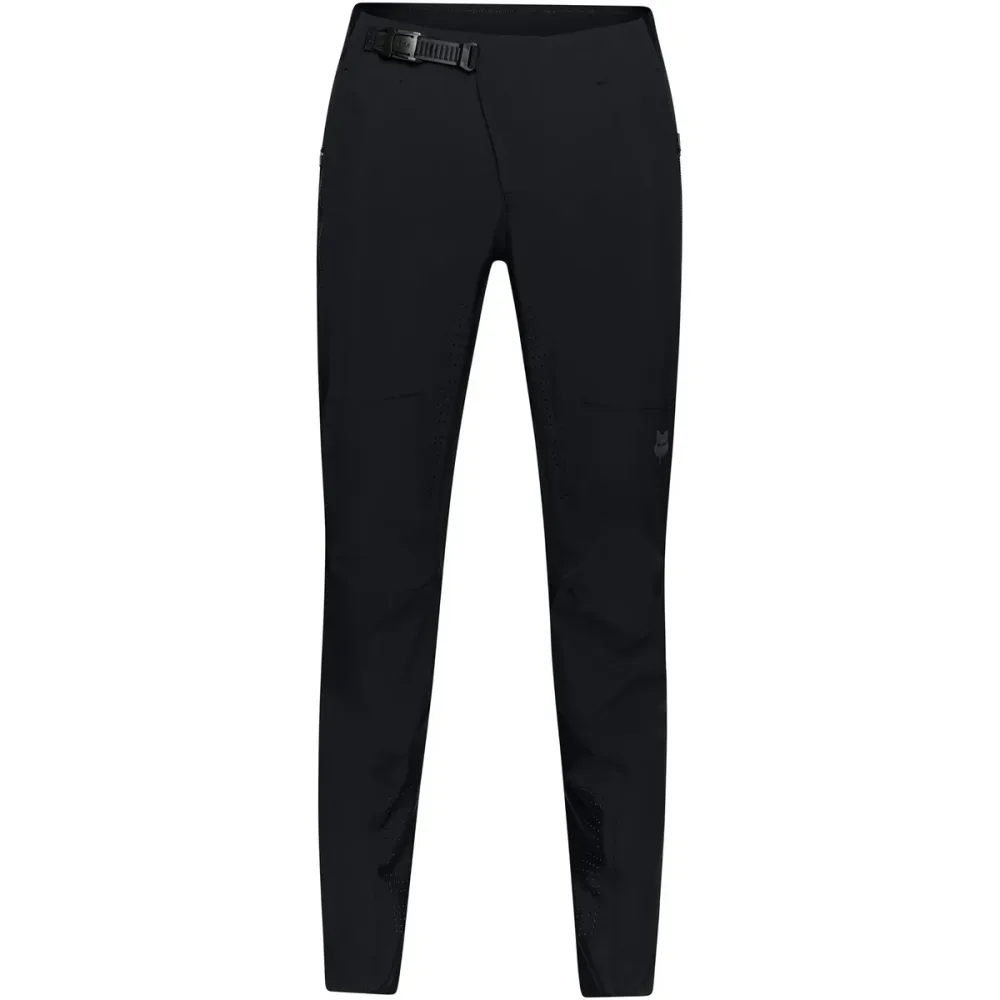 Fox Herren Flexair MTB Hose lang